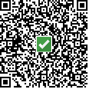 Healthcare Providers Similar to 1790427607 NPI Number | NPI Registry | www.DataLabs.Health