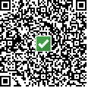 Healthcare Providers Similar to 1790427813 NPI Number | NPI Registry | www.DataLabs.Health