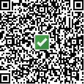 Healthcare Providers Similar to 1790428613 NPI Number | NPI Registry | www.DataLabs.Health