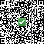 Healthcare Providers Similar to 1790429660 NPI Number | NPI Registry | www.DataLabs.Health