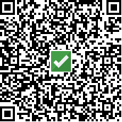 Healthcare Providers Similar to 1790429819 NPI Number | NPI Registry | www.DataLabs.Health