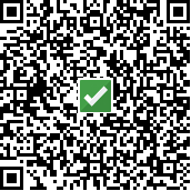 Healthcare Providers Similar to 1790430338 NPI Number | NPI Registry | www.DataLabs.Health