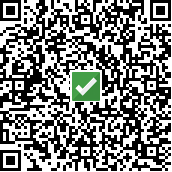 Healthcare Providers Similar to 1790430684 NPI Number | NPI Registry | www.DataLabs.Health