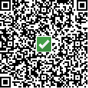 Healthcare Providers Similar to 1790431062 NPI Number | NPI Registry | www.DataLabs.Health