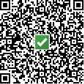 Healthcare Providers Similar to 1790431187 NPI Number | NPI Registry | www.DataLabs.Health