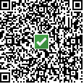 Healthcare Providers Similar to 1790431633 NPI Number | NPI Registry | www.DataLabs.Health