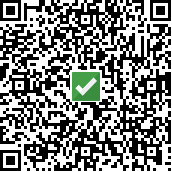 Healthcare Providers Similar to 1790431690 NPI Number | NPI Registry | www.DataLabs.Health