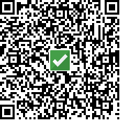 Healthcare Providers Similar to 1790432318 NPI Number | NPI Registry | www.DataLabs.Health