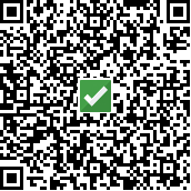 Healthcare Providers Similar to 1790432557 NPI Number | NPI Registry | www.DataLabs.Health