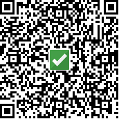 Healthcare Providers Similar to 1790432698 NPI Number | NPI Registry | www.DataLabs.Health