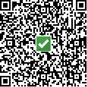 Healthcare Providers Similar to 1790433142 NPI Number | NPI Registry | www.DataLabs.Health