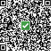 Healthcare Providers Similar to 1790434231 NPI Number | NPI Registry | www.DataLabs.Health