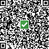 Healthcare Providers Similar to 1790434488 NPI Number | NPI Registry | www.DataLabs.Health