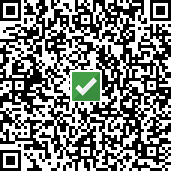 Healthcare Providers Similar to 1790434728 NPI Number | NPI Registry | www.DataLabs.Health