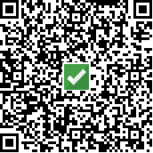 Healthcare Providers Similar to 1790434769 NPI Number | NPI Registry | www.DataLabs.Health