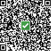 Healthcare Providers Similar to 1790434850 NPI Number | NPI Registry | www.DataLabs.Health