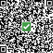 Healthcare Providers Similar to 1790434983 NPI Number | NPI Registry | www.DataLabs.Health