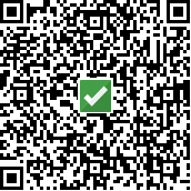 Healthcare Providers Similar to 1790435196 NPI Number | NPI Registry | www.DataLabs.Health