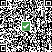 Healthcare Providers Similar to 1790435675 NPI Number | NPI Registry | www.DataLabs.Health