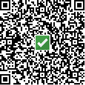 Healthcare Providers Similar to 1790435956 NPI Number | NPI Registry | www.DataLabs.Health