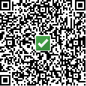 Healthcare Providers Similar to 1790436095 NPI Number | NPI Registry | www.DataLabs.Health