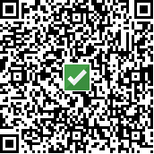 Healthcare Providers Similar to 1790436814 NPI Number | NPI Registry | www.DataLabs.Health