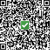 Healthcare Providers Similar to 1790438778 NPI Number | NPI Registry | www.DataLabs.Health