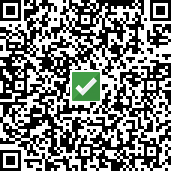 Healthcare Providers Similar to 1790439016 NPI Number | NPI Registry | www.DataLabs.Health