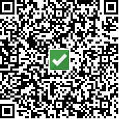 Healthcare Providers Similar to 1790439222 NPI Number | NPI Registry | www.DataLabs.Health