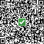 Healthcare Providers Similar to 1790439529 NPI Number | NPI Registry | www.DataLabs.Health