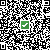 Healthcare Providers Similar to 1790439842 NPI Number | NPI Registry | www.DataLabs.Health