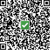 Healthcare Providers Similar to 1790440113 NPI Number | NPI Registry | www.DataLabs.Health