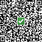 Healthcare Providers Similar to 1790440469 NPI Number | NPI Registry | www.DataLabs.Health