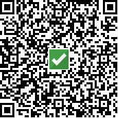 Healthcare Providers Similar to 1790441376 NPI Number | NPI Registry | www.DataLabs.Health