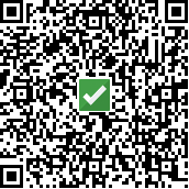 Healthcare Providers Similar to 1790441467 NPI Number | NPI Registry | www.DataLabs.Health