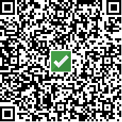 Healthcare Providers Similar to 1790441640 NPI Number | NPI Registry | www.DataLabs.Health