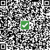 Healthcare Providers Similar to 1790441665 NPI Number | NPI Registry | www.DataLabs.Health