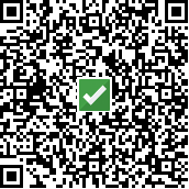 Healthcare Providers Similar to 1790442036 NPI Number | NPI Registry | www.DataLabs.Health