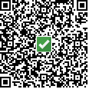 Healthcare Providers Similar to 1790443885 NPI Number | NPI Registry | www.DataLabs.Health