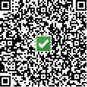 Healthcare Providers Similar to 1790443943 NPI Number | NPI Registry | www.DataLabs.Health