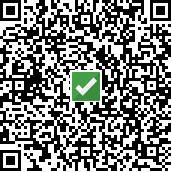 Healthcare Providers Similar to 1790444255 NPI Number | NPI Registry | www.DataLabs.Health