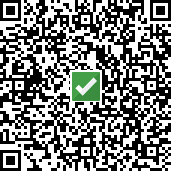 Healthcare Providers Similar to 1790444339 NPI Number | NPI Registry | www.DataLabs.Health