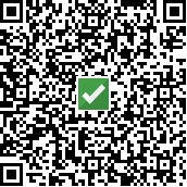 Healthcare Providers Similar to 1790444636 NPI Number | NPI Registry | www.DataLabs.Health