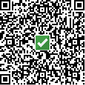 Healthcare Providers Similar to 1790444768 NPI Number | NPI Registry | www.DataLabs.Health