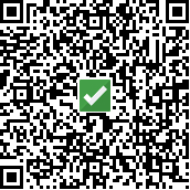 Healthcare Providers Similar to 1790444842 NPI Number | NPI Registry | www.DataLabs.Health