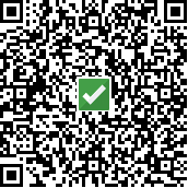 Healthcare Providers Similar to 1790444883 NPI Number | NPI Registry | www.DataLabs.Health