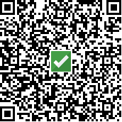 Healthcare Providers Similar to 1790445021 NPI Number | NPI Registry | www.DataLabs.Health