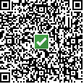 Healthcare Providers Similar to 1790445468 NPI Number | NPI Registry | www.DataLabs.Health