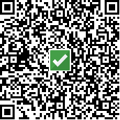 Healthcare Providers Similar to 1790446094 NPI Number | NPI Registry | www.DataLabs.Health