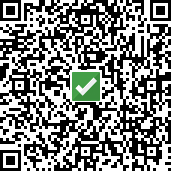 Healthcare Providers Similar to 1790446375 NPI Number | NPI Registry | www.DataLabs.Health